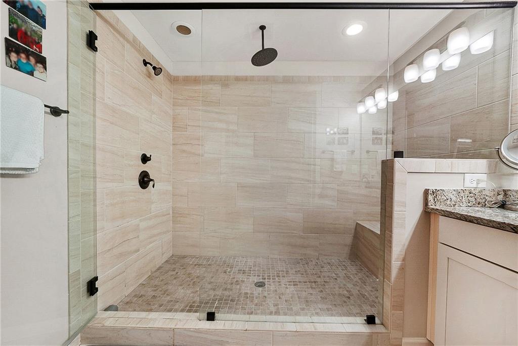 3715 Benton Ln Chamblee, GA 30341