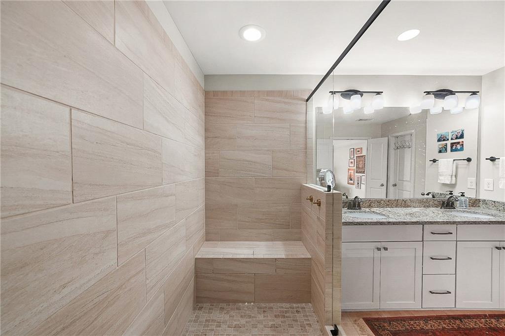 3715 Benton Ln Chamblee, GA 30341