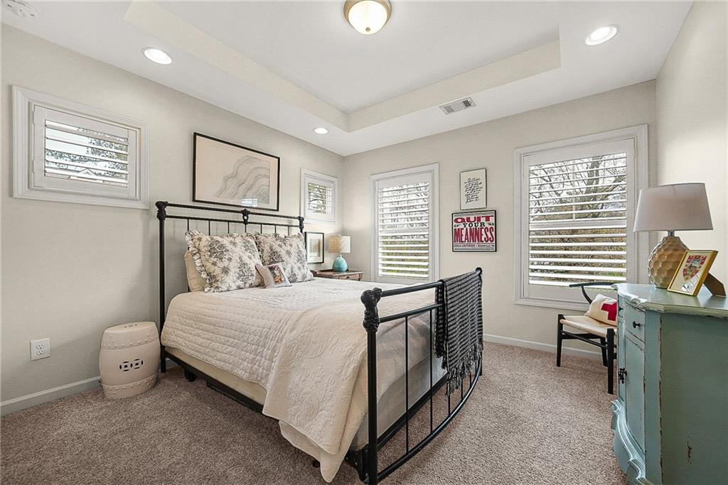 3715 Benton Ln Chamblee, GA 30341