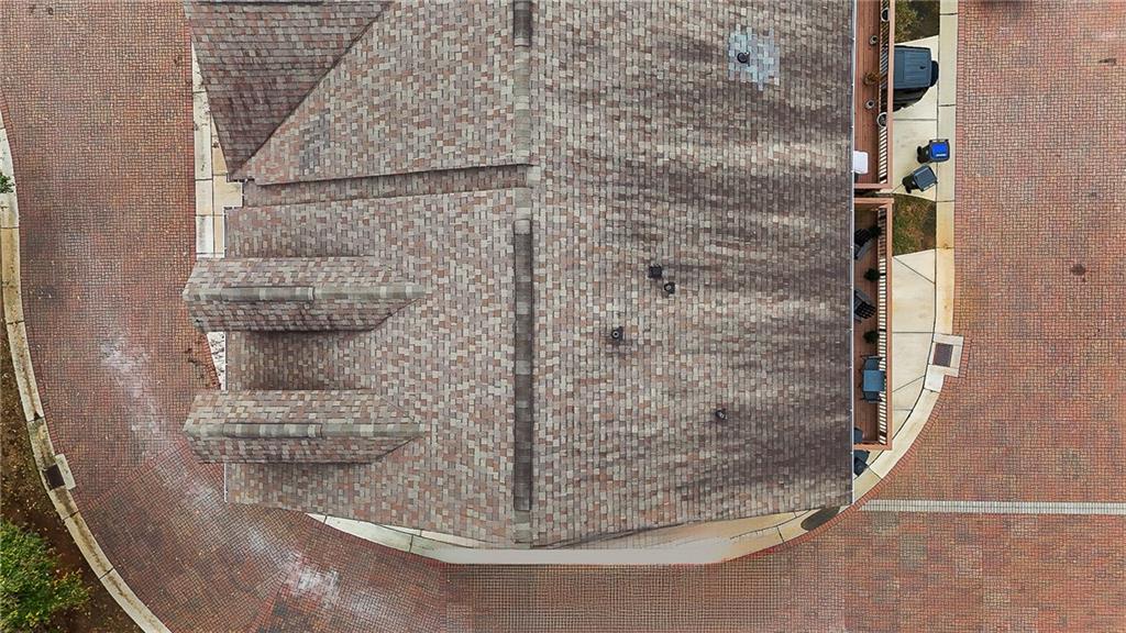 3715 Benton Ln Chamblee, GA 30341