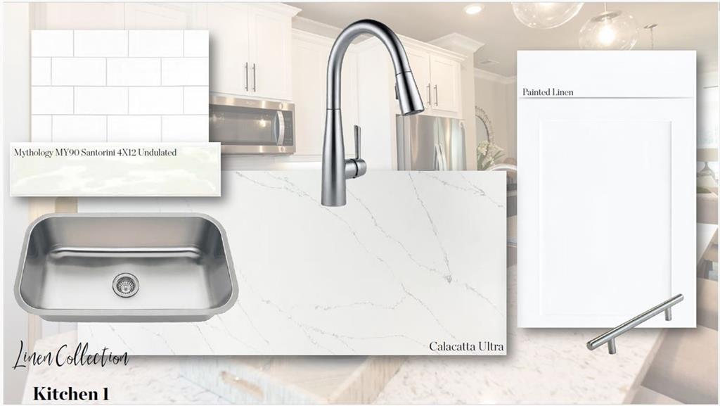 2822 Evanshire Ave #111 Duluth, GA 30096