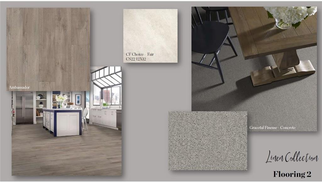 2822 Evanshire Ave #111 Duluth, GA 30096