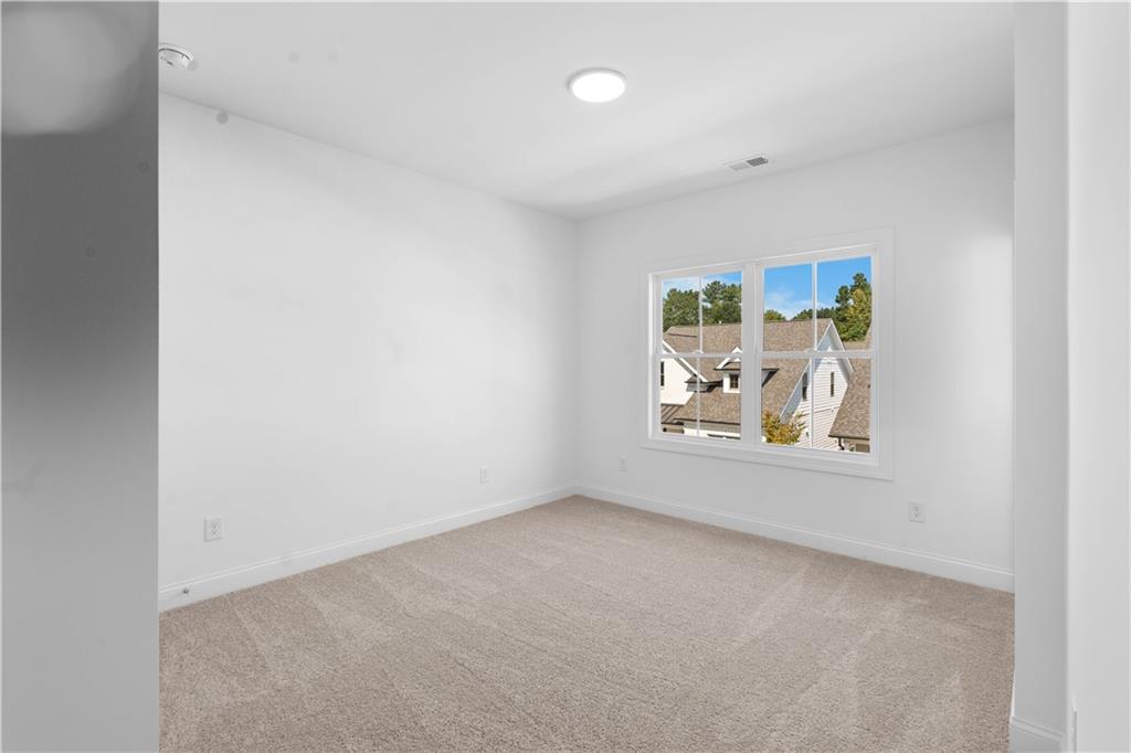 2822 Evanshire Ave #111 Duluth, GA 30096