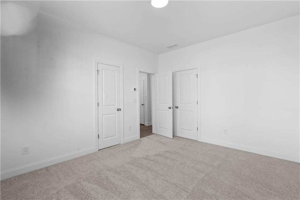 2822 Evanshire Ave #111 Duluth, GA 30096