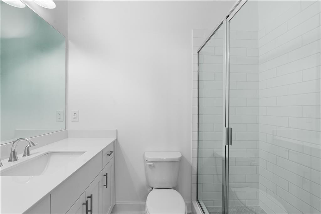 2822 Evanshire Ave #111 Duluth, GA 30096