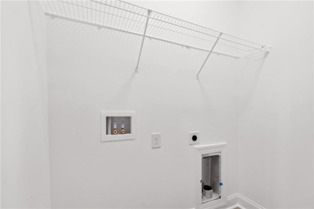 2822 Evanshire Ave #111 Duluth, GA 30096