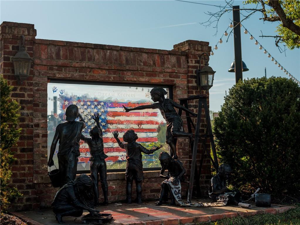 2822 Evanshire Ave #111 Duluth, GA 30096