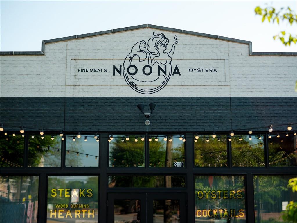 2822 Evanshire Ave #111 Duluth, GA 30096