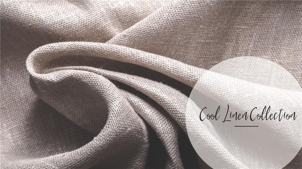 2822 Evanshire Ave #111 Duluth, GA 30096