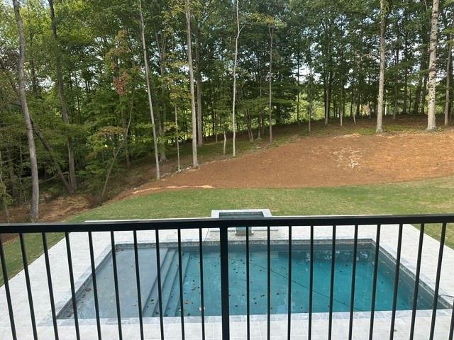 241 TRADITIONS Dr Alpharetta, GA 30004 241 TRADITIONS Dr Alpharetta, GA 30004