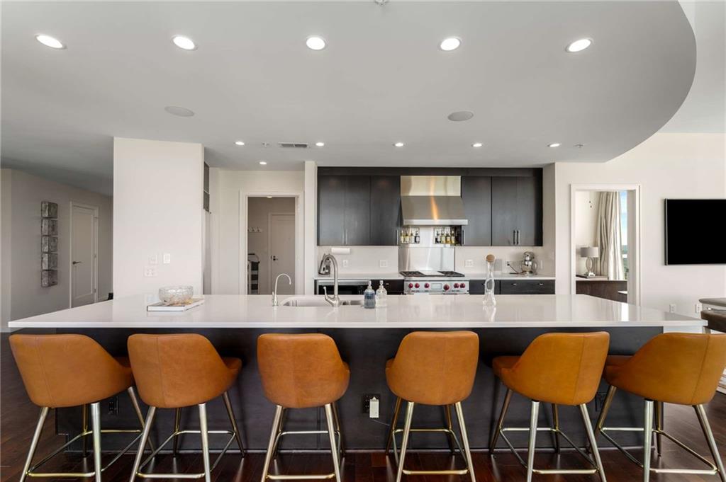 3325 PIEDMONT Rd #2006 Atlanta, GA 30305