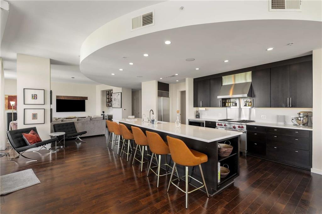 3325 PIEDMONT Rd #2006 Atlanta, GA 30305