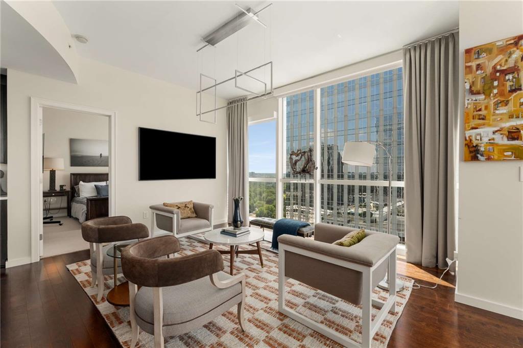 3325 PIEDMONT Rd #2006 Atlanta, GA 30305