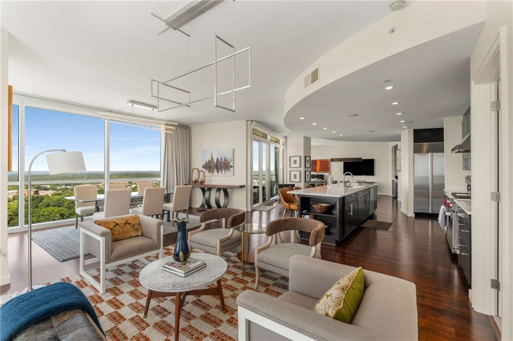 3325 PIEDMONT Rd #2006 Atlanta, GA 30305