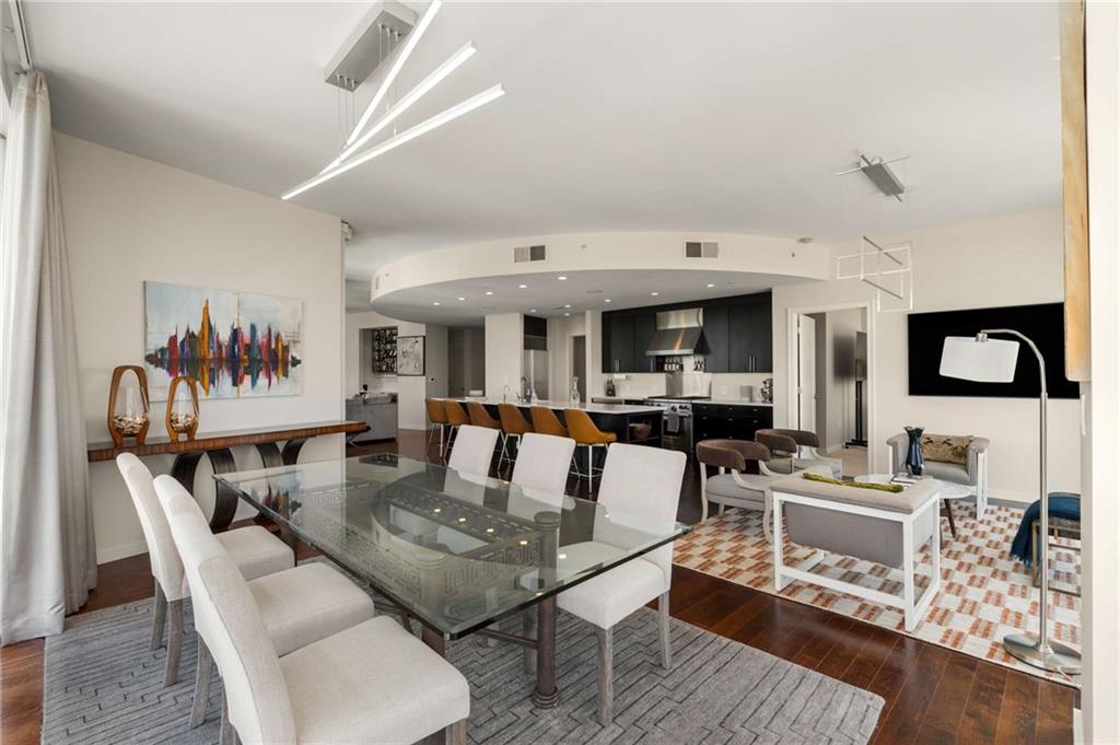 3325 PIEDMONT Rd #2006 Atlanta, GA 30305