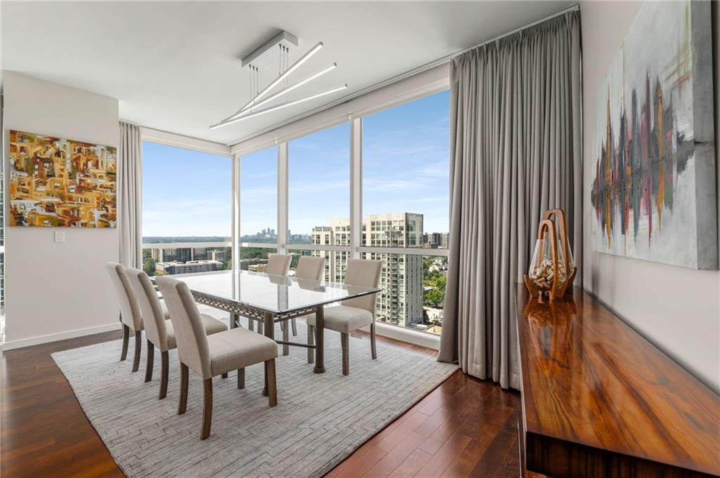 3325 PIEDMONT Rd #2006 Atlanta, GA 30305