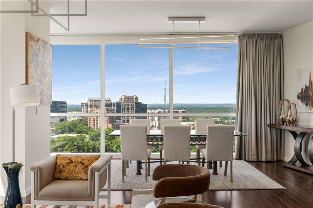 3325 PIEDMONT Rd #2006 Atlanta, GA 30305