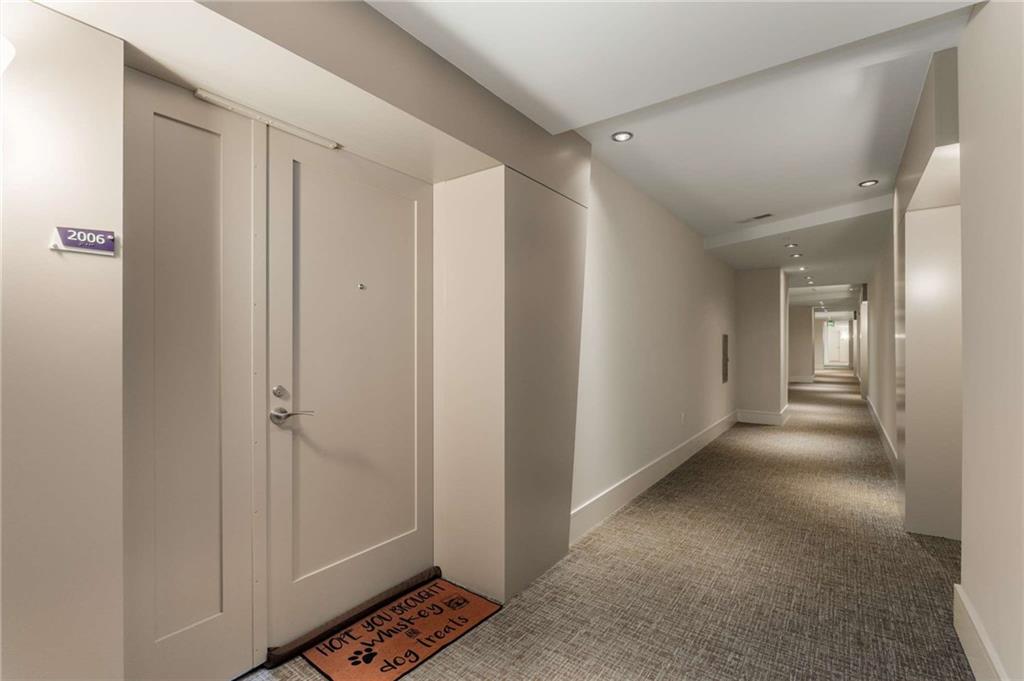 3325 PIEDMONT Rd #2006 Atlanta, GA 30305