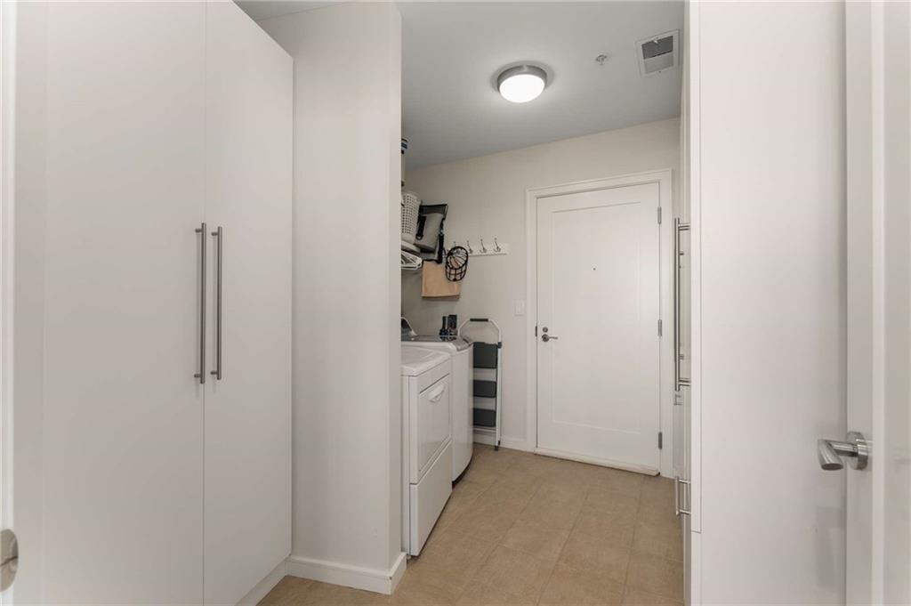 3325 PIEDMONT Rd #2006 Atlanta, GA 30305