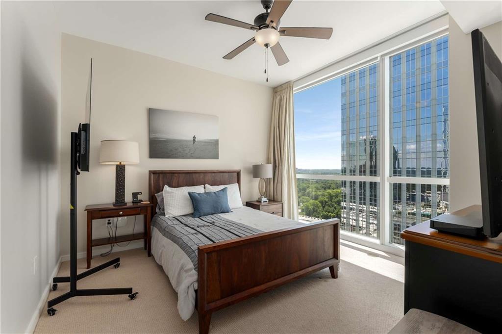 3325 PIEDMONT Rd #2006 Atlanta, GA 30305