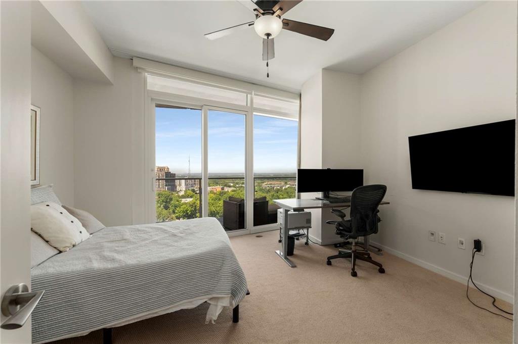 3325 PIEDMONT Rd #2006 Atlanta, GA 30305