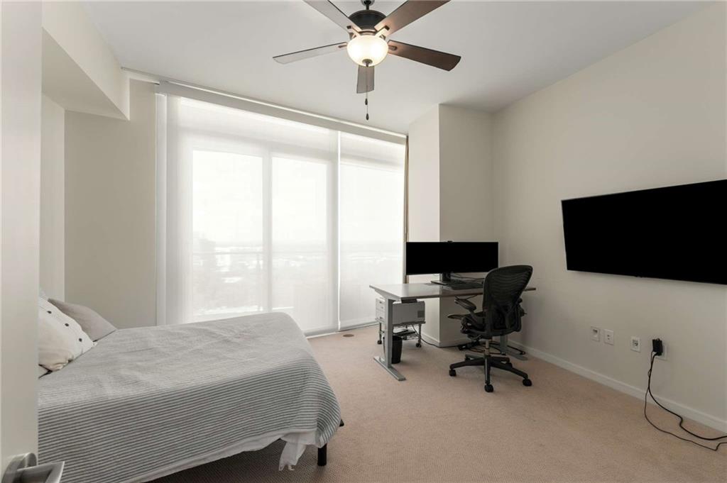 3325 PIEDMONT Rd #2006 Atlanta, GA 30305