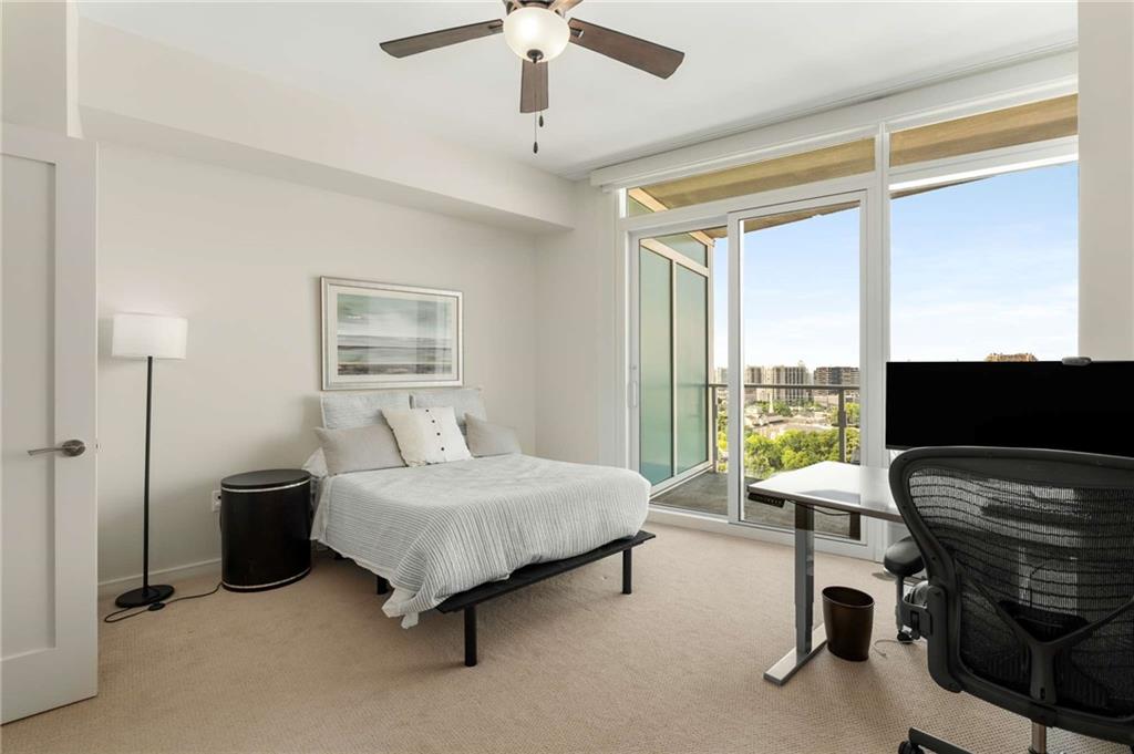 3325 PIEDMONT Rd #2006 Atlanta, GA 30305