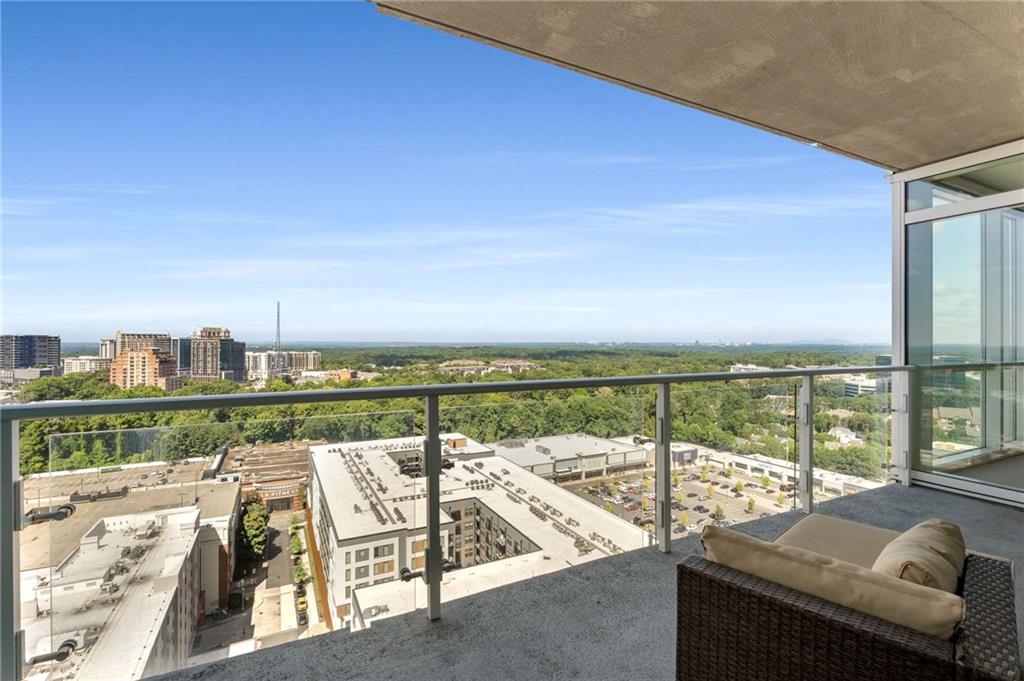 3325 PIEDMONT Rd #2006 Atlanta, GA 30305