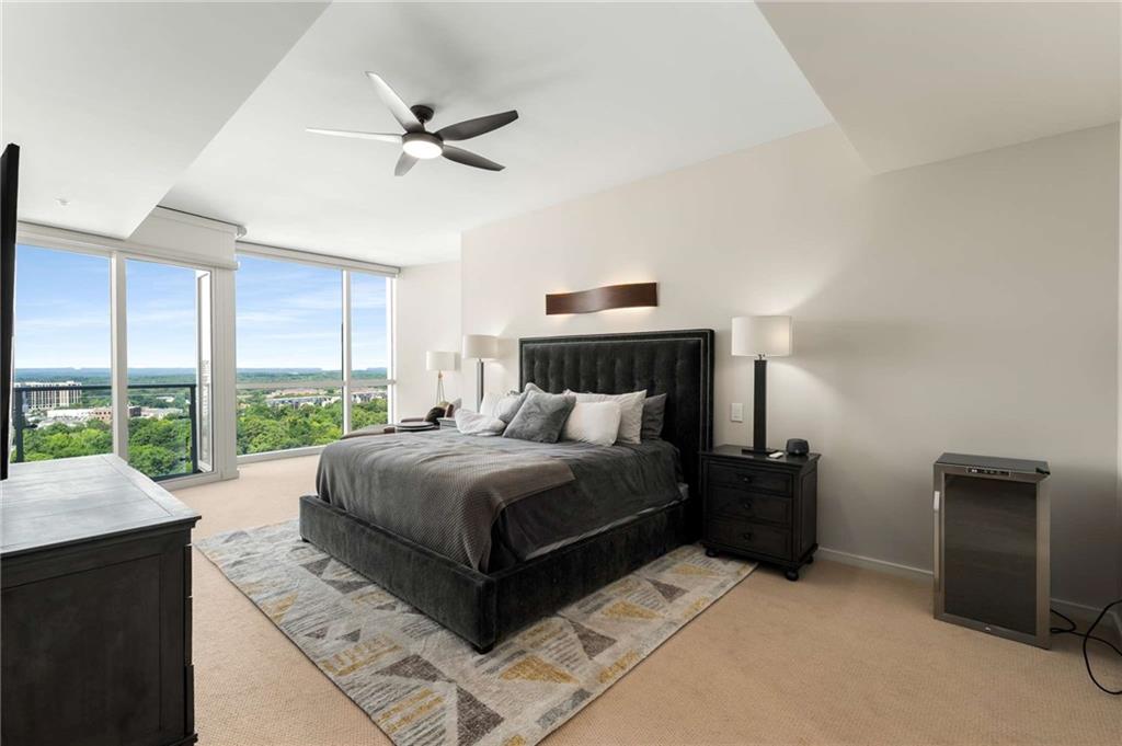 3325 PIEDMONT Rd #2006 Atlanta, GA 30305