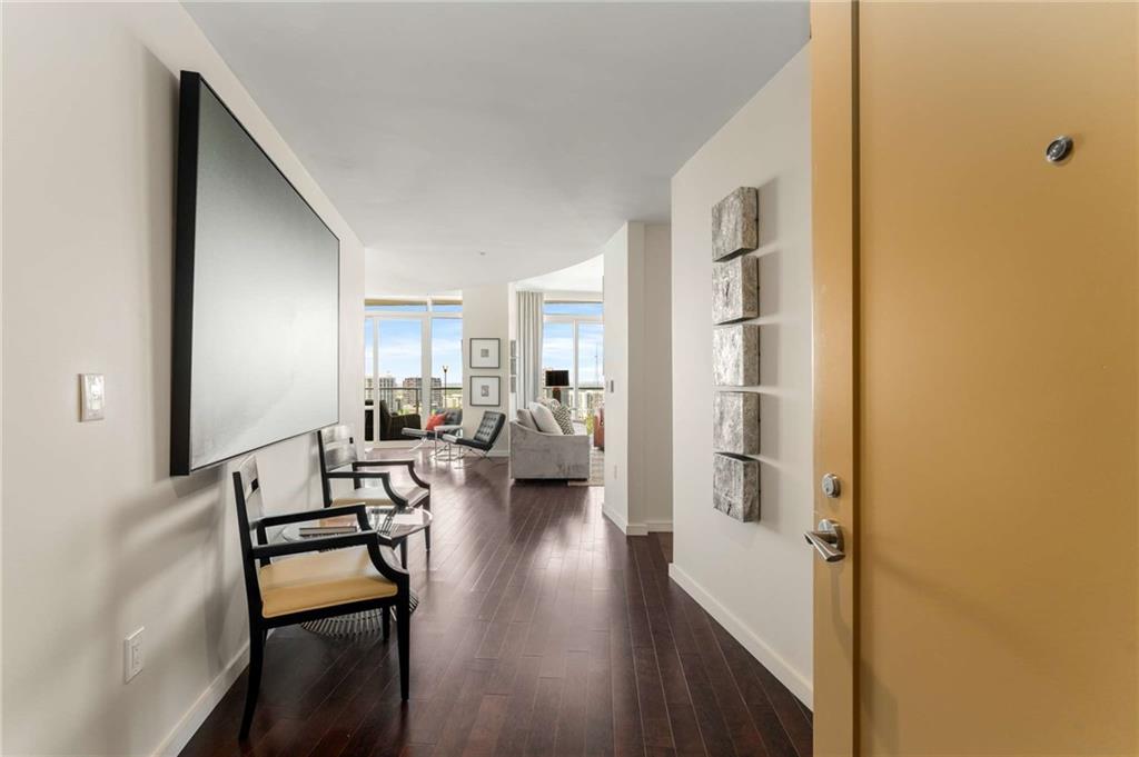 3325 PIEDMONT Rd #2006 Atlanta, GA 30305