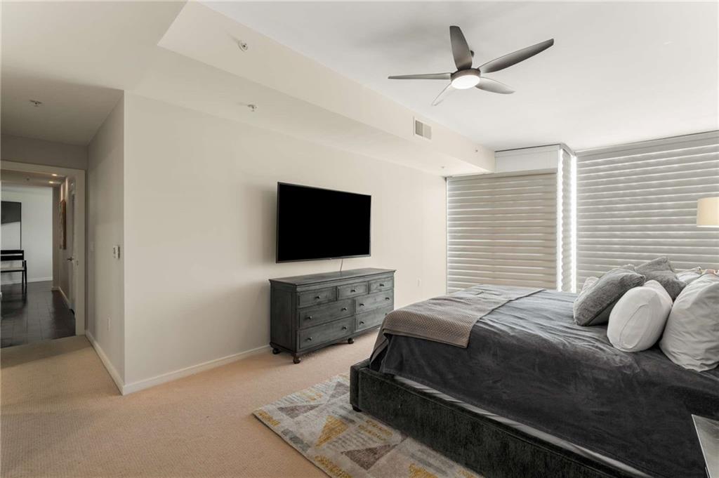 3325 PIEDMONT Rd #2006 Atlanta, GA 30305