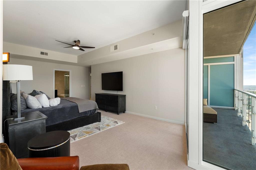 3325 PIEDMONT Rd #2006 Atlanta, GA 30305