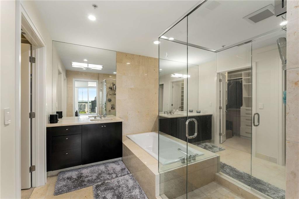 3325 PIEDMONT Rd #2006 Atlanta, GA 30305