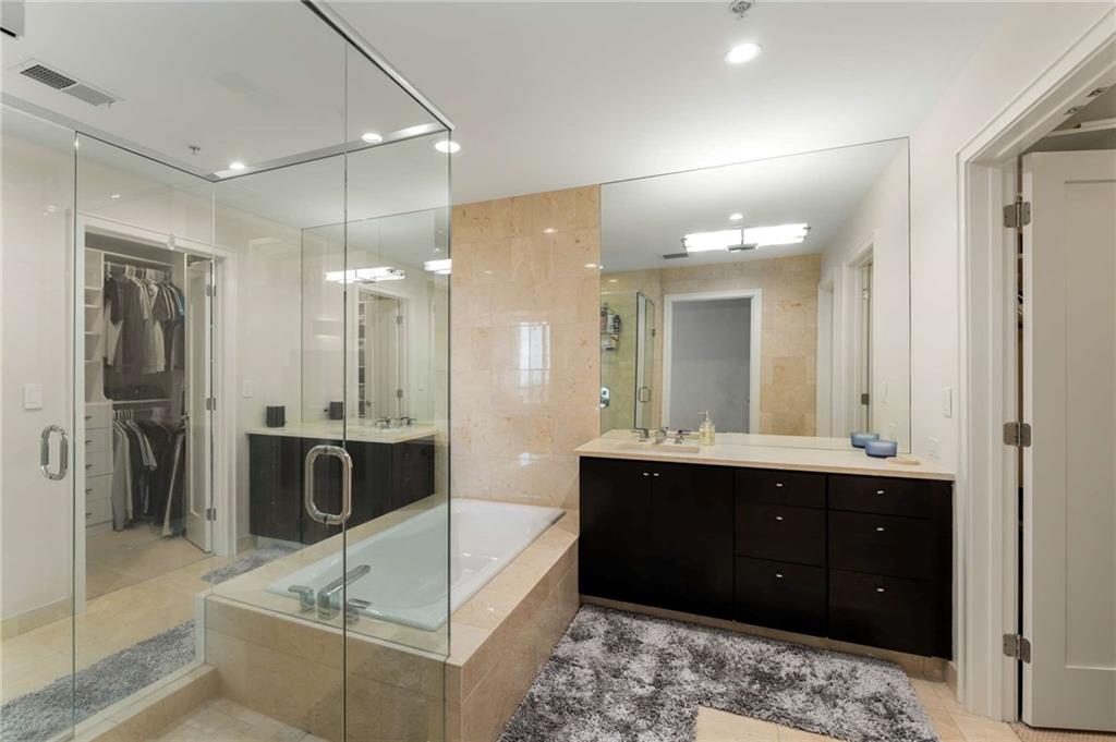 3325 PIEDMONT Rd #2006 Atlanta, GA 30305