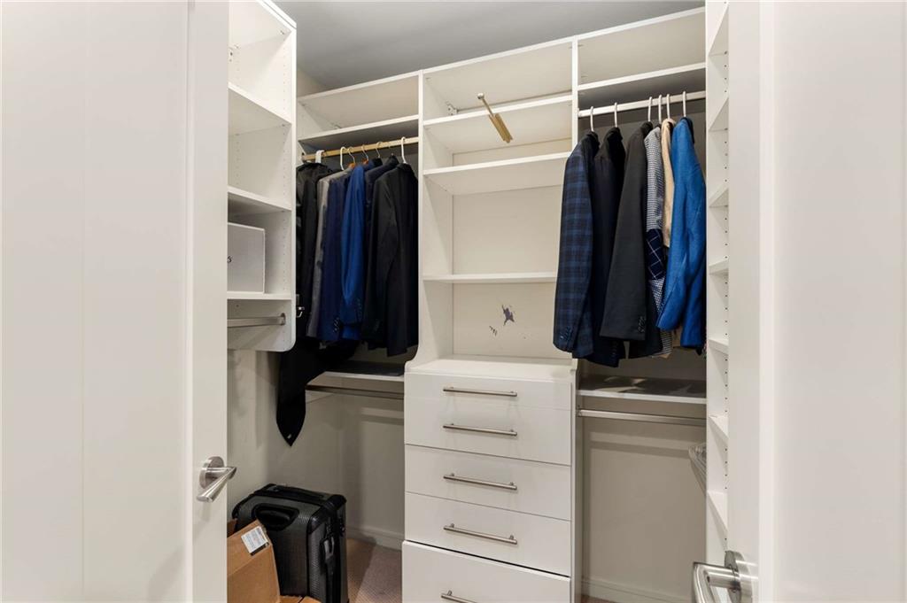 3325 PIEDMONT Rd #2006 Atlanta, GA 30305