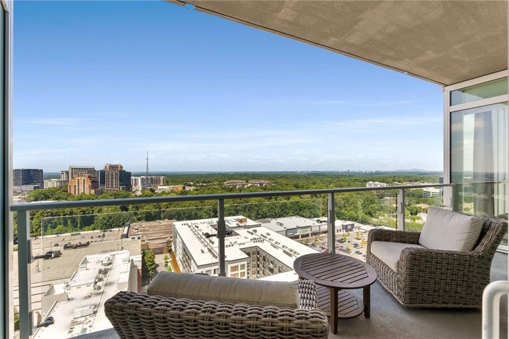 3325 PIEDMONT Rd #2006 Atlanta, GA 30305