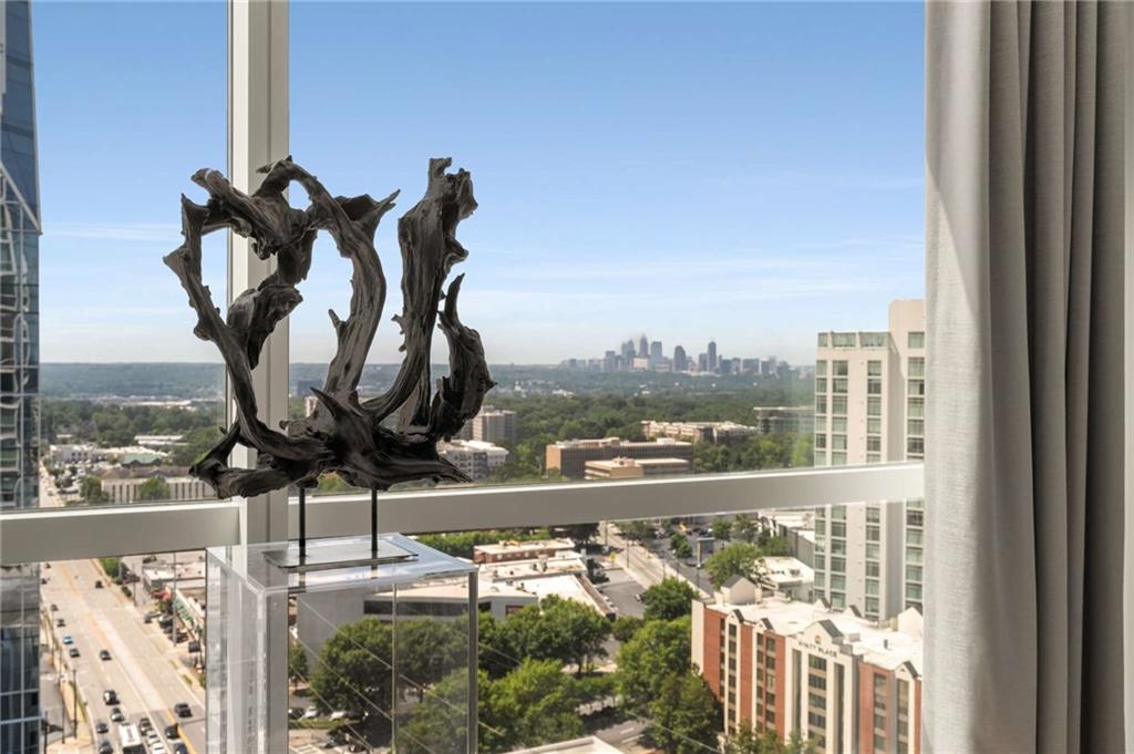 3325 PIEDMONT Rd #2006 Atlanta, GA 30305