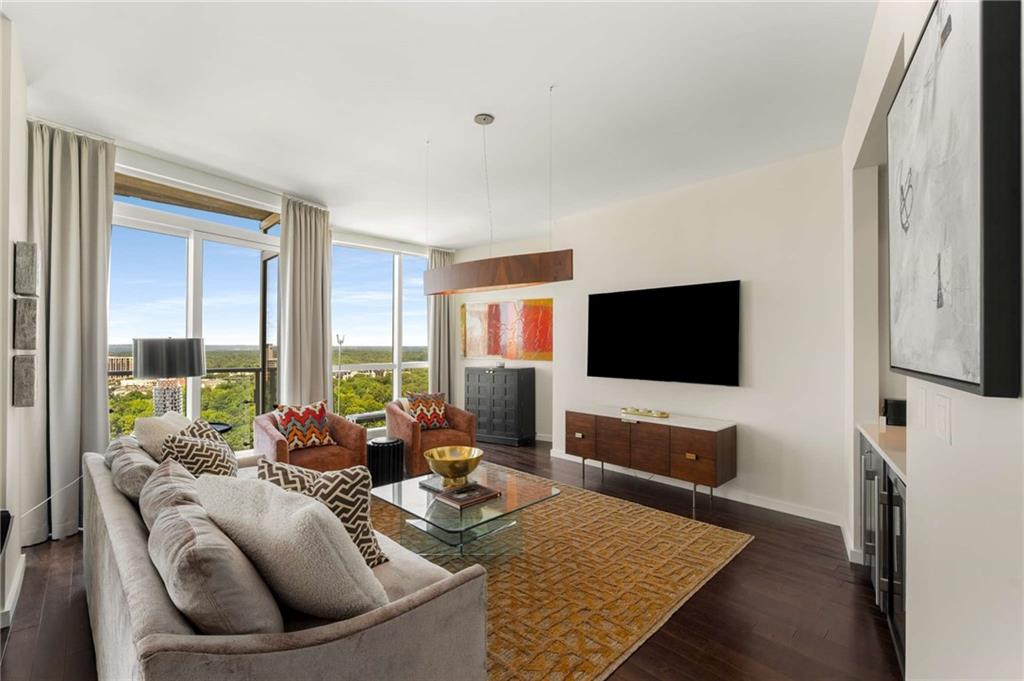 3325 PIEDMONT Rd #2006 Atlanta, GA 30305