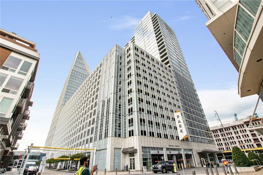 3325 PIEDMONT Rd #2006 Atlanta, GA 30305