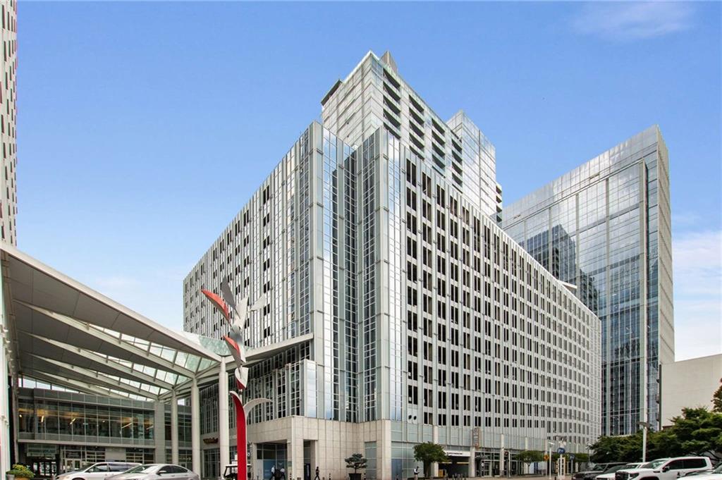 3325 PIEDMONT Rd #2006 Atlanta, GA 30305