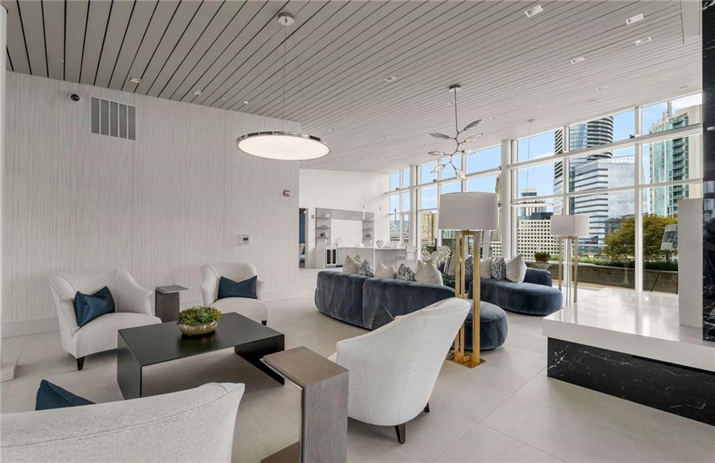 3325 PIEDMONT Rd #2006 Atlanta, GA 30305