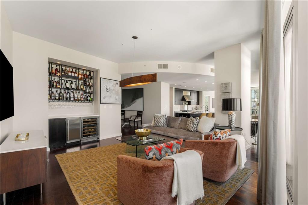 3325 PIEDMONT Rd #2006 Atlanta, GA 30305