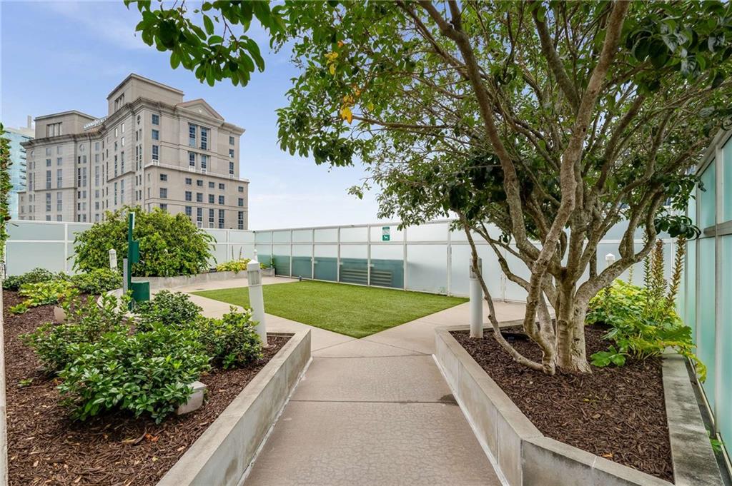 3325 PIEDMONT Rd #2006 Atlanta, GA 30305