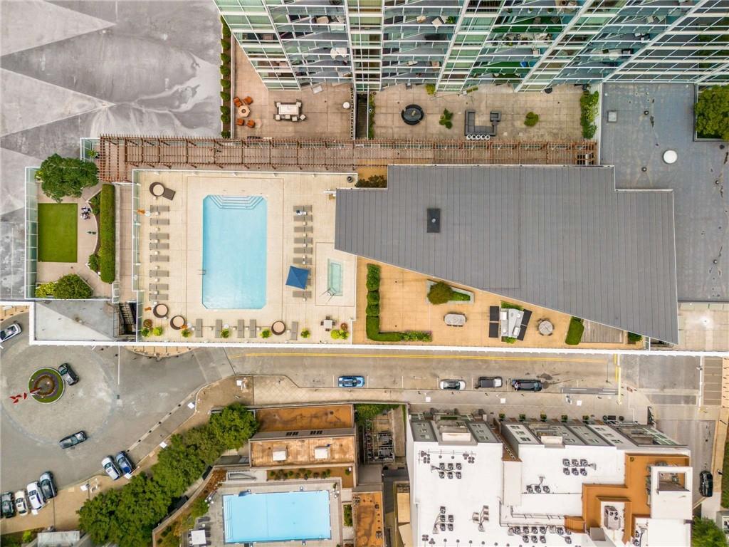 3325 PIEDMONT Rd #2006 Atlanta, GA 30305