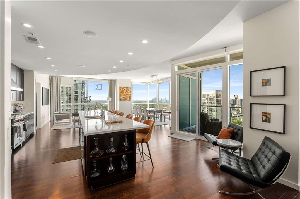 3325 PIEDMONT Rd #2006 Atlanta, GA 30305