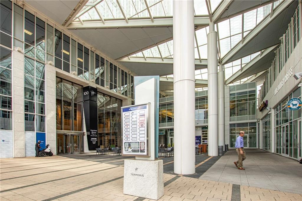 3325 PIEDMONT Rd #2006 Atlanta, GA 30305