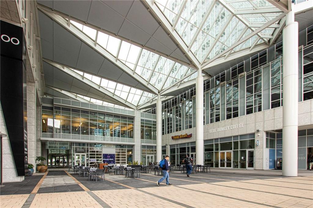 3325 PIEDMONT Rd #2006 Atlanta, GA 30305