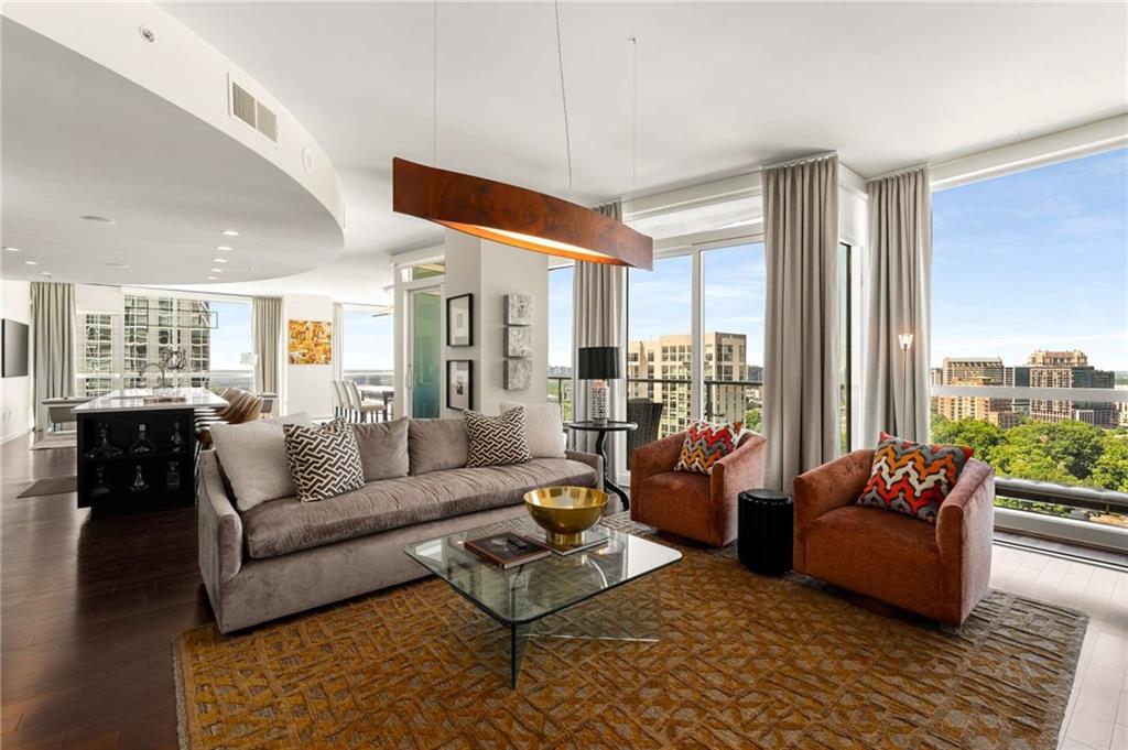 3325 PIEDMONT Rd #2006 Atlanta, GA 30305