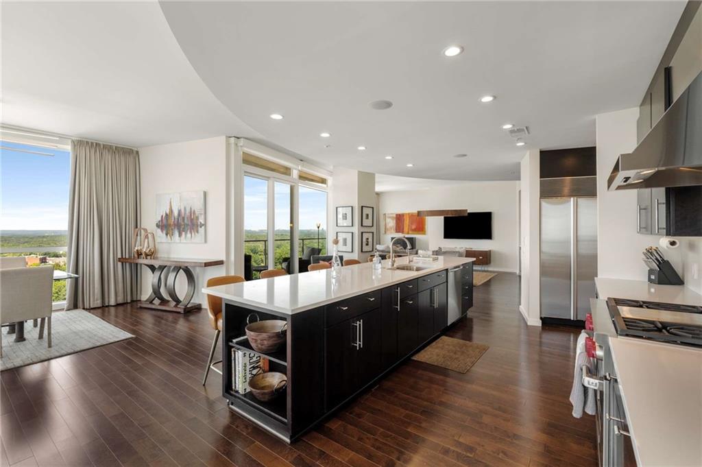 3325 PIEDMONT Rd #2006 Atlanta, GA 30305