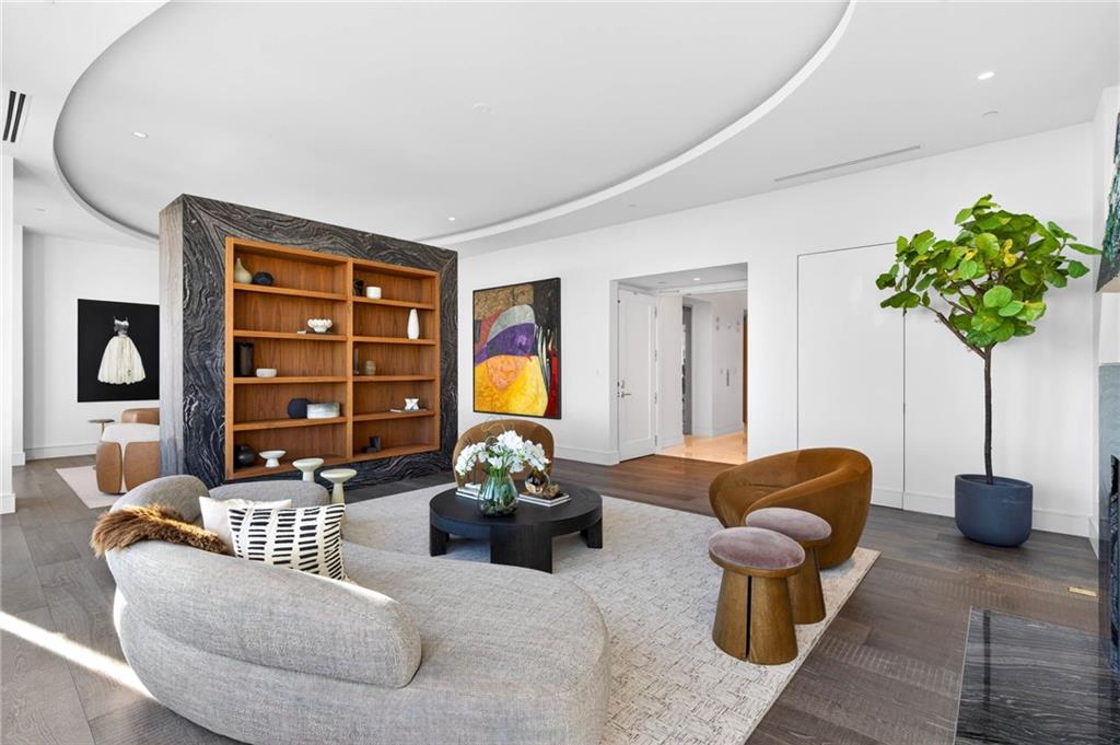 3376 Peachtree Rd #57  58 Atlanta, GA 30326